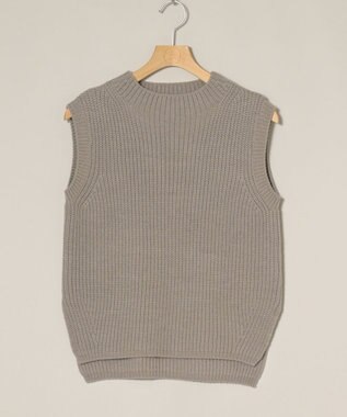 ONWARD Reuse Park 【23区】ベスト秋冬 ブラウン