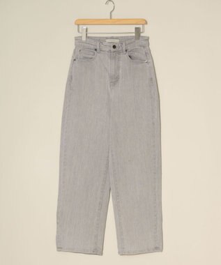 ONWARD Reuse Park 【UNFILO】パンツ春夏 グレー