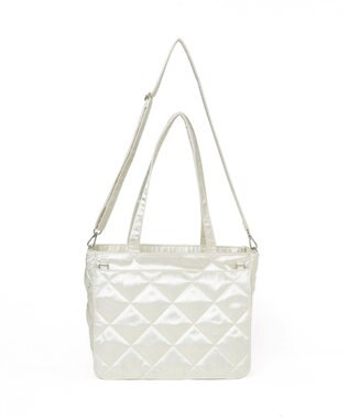 WEGO 【痛バ＆推し活グッズ】ときめき魔法フラップ痛バッグS