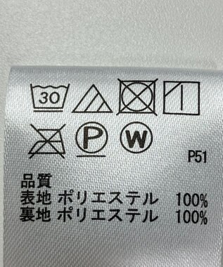 ONWARD Reuse Park 【any SiS】スカート秋冬 ベージュ