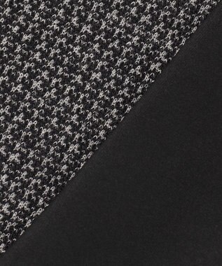 JOSEPH HOMME 新素材【ストレッチ/セットアップ対応】クリアドビージャージー ジレ ライトグレー系