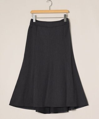 ONWARD Reuse Park 【23区】スカート秋冬
