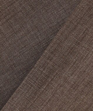 JOSEPH HOMME 【新素材】クールリネンストレッチ　ジャケット ダークブラウン系