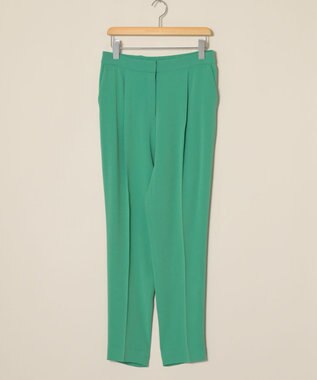 ONWARD Reuse Park 【ICB】パンツ春夏