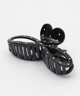 WEGO Lドットアソートモチーフバンス 柄4