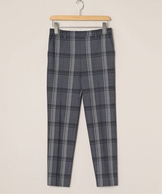 ONWARD Reuse Park 【自由区】パンツ春夏