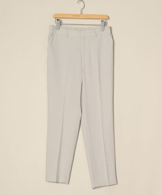 ONWARD Reuse Park 【組曲】パンツ春夏