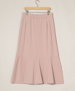 ONWARD Reuse Park 【組曲】スカート秋冬 ピンク