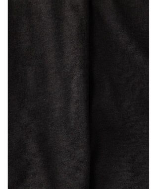 CRAFT STANDARD BOUTIQUE Ｃｅｒｆーｖｏｌａｎｔ　ロゴロンＴＥＥ C