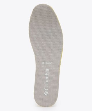 Columbia Columbia/ マイレージレイン ツー ロー ウォータープルーフ /コロンビア Fawn