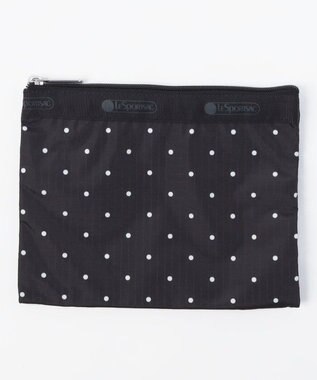LeSportsac CLASSIC HOBO/プティドット プティドット