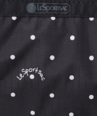 LeSportsac CLASSIC HOBO/プティドット プティドット