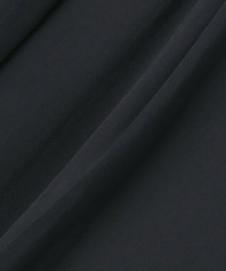 組曲 バウンディングシャーティングカーヴィー パンツ ネイビー系