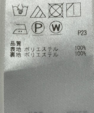 ONWARD Reuse Park 【ICB】スカート春夏 ブルー