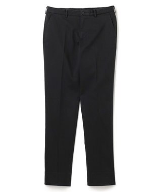 JOSEPH HOMME ハイパワーモダールストレッチ / CITY ブラック系