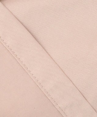 ANY KIDS トレンチ コート ベージュ