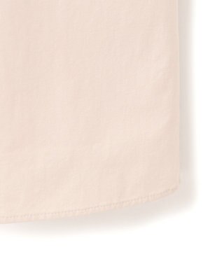 TOCCA 【撥水・接触冷感・消臭・UV90%以上カット・洗える】SAND DUNE コート ピンク系