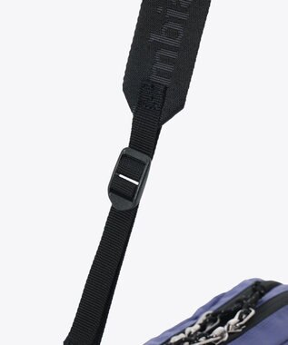 Columbia Columbia/ クープマイルショルダーM /コロンビア Dark Purple