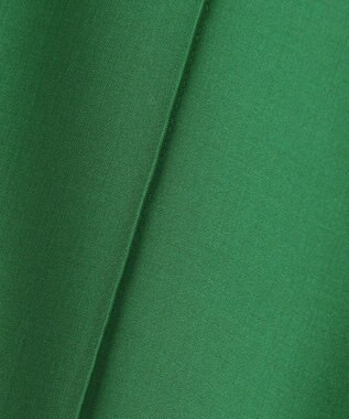 BEIGE， ABEL / ワイドパンツ Green