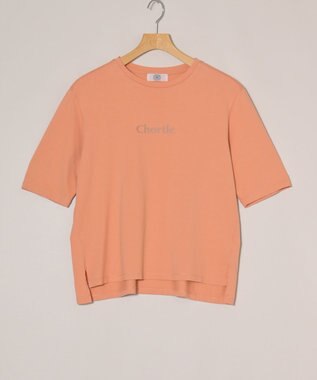 ONWARD Reuse Park 【J.PRESS】カットソー春夏
