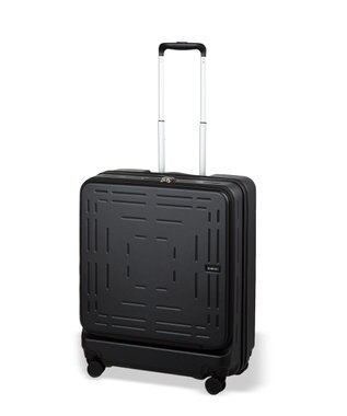 ACE BAGS & LUGGAGE RIMINI シーロ スーツケース Mサイズ 63-72L 06842 リミニ