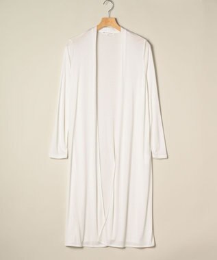 ONWARD Reuse Park 【23区】カットソー秋冬