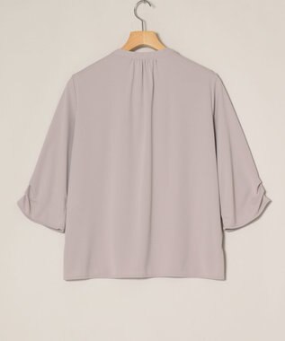 ONWARD Reuse Park 【any SiS】カットソー春夏 グレー