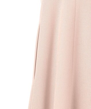 TOCCA 【00サイズあり・消臭】SUMMER LUMINOUS ドレス ピンク系