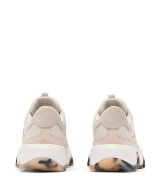 SOREL SOREL/ キネティックアレイ /ソレル Fawn Sea Salt