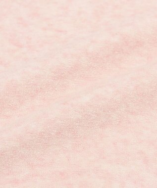 WACOAL MEN WEB限定　ルームウェア　半袖　ひざ上丈　綿混（本体）　前閉じ　/ブロス　GH3301 オレンジ