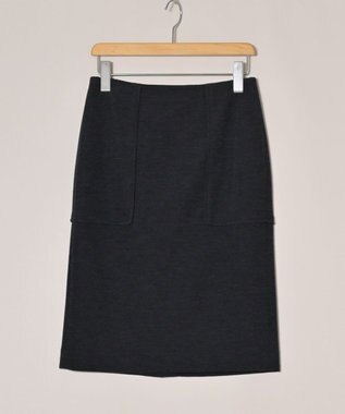 ONWARD Reuse Park 【ICB】スカート秋冬