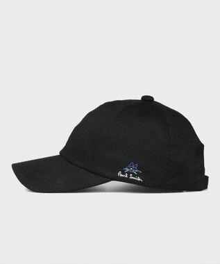 Paul Smith ドゥードゥル キャップ