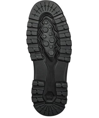 ASICS WALKING RUNWALK RUGGED CC MC190K 2E ブラック系