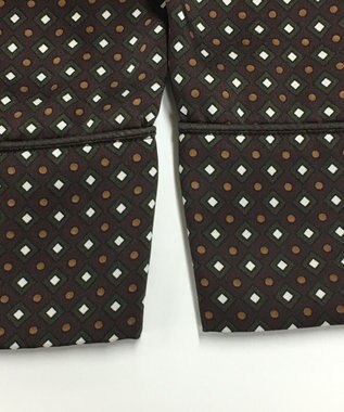 ONWARD Reuse Park 【23区】パンツ秋冬 レッド