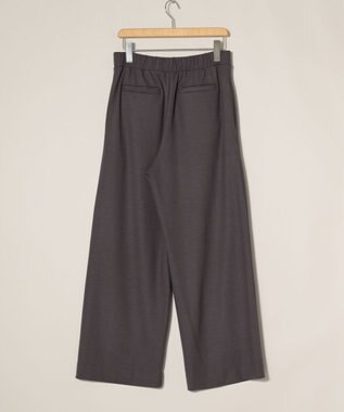 ONWARD Reuse Park 【自由区】パンツ秋冬 グレー