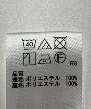 ONWARD Reuse Park 【any FAM】パンツ春夏 グレー