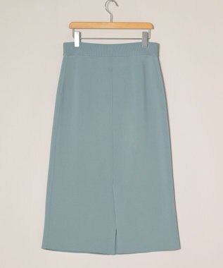 ONWARD Reuse Park 【ICB】スカート春夏 グリーン