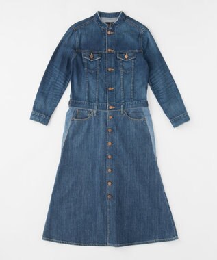 ONWARD Reuse Park 【アップサイクルプロジェクト】ワンピース その他