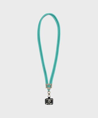 Paul Smith ポップカラー モバイルストラップ