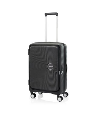 Samsonite アメリカンツーリスター スーツケース 75(/91)L  キュリオ スピナー68 CURIO