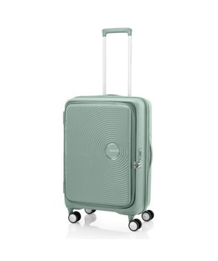 Samsonite アメリカンツーリスター スーツケース 75(/91)L  キュリオ スピナー68 CURIO