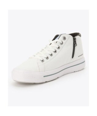 Columbia Columbia/ ホーソンレイン ミッド /コロンビア White