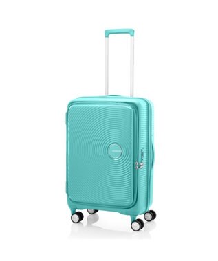 Samsonite アメリカンツーリスター スーツケース 75(/91)L  キュリオ スピナー68 CURIO