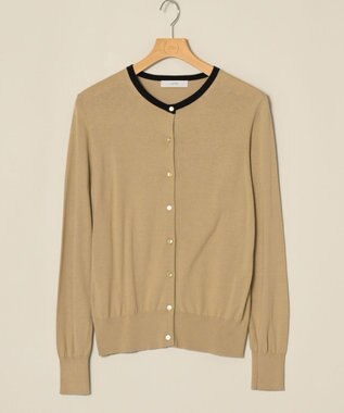 ONWARD Reuse Park 【any FAM】ニット秋冬