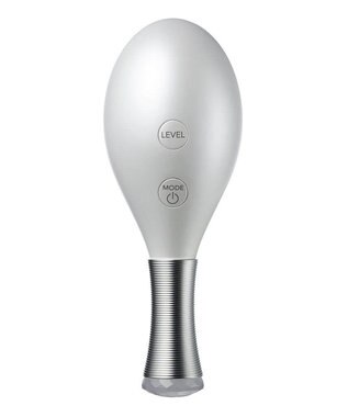 YAMATO テーブル＆キッチン 【AiMY(エイミー) 】ビーブラッシュ / AIM-BT130