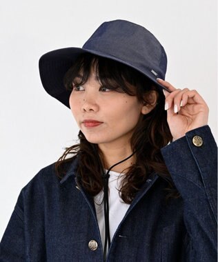 ATRENA コカゲル+ 花粉対策 アドベンチャー