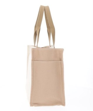 CLATHAS ビスタ トートバッグ オフホワイト