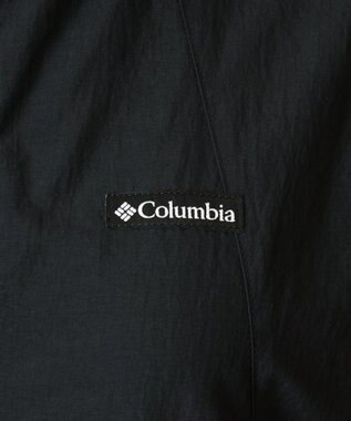 Columbia Columbia/ ウィメンズトゥリースワローベスト /コロンビア Black