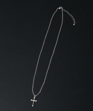 WEGO Mユニークモチーフネックレス 柄1