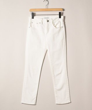 ONWARD Reuse Park 【23区】パンツ秋冬